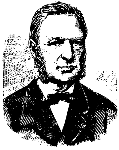 Nils Hertzberg