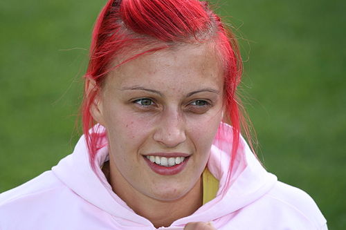 Nina Kolaric