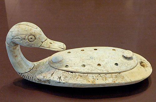 Niqmaddu Niqmaddu II
