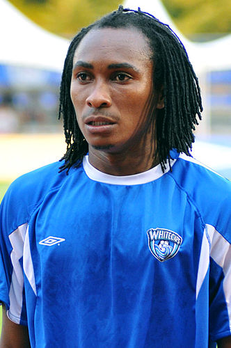 Nizar Khalfan
