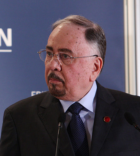 Nizar Madani