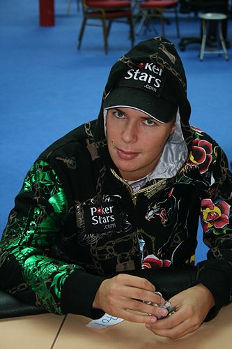 Noah Boeken