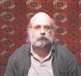 Noel Chiappa