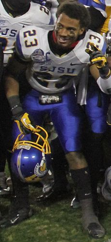 Noel Grigsby