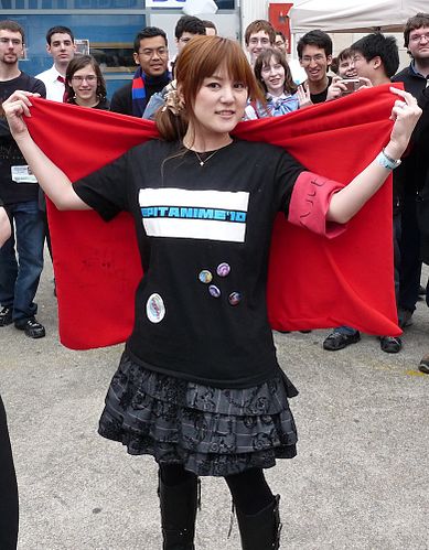 Noizi Ito