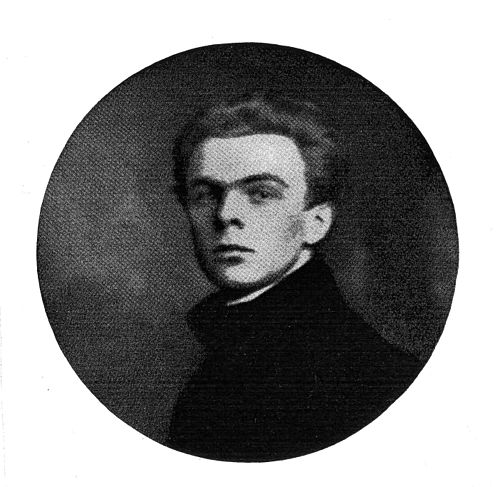 Norbert Hellingrath