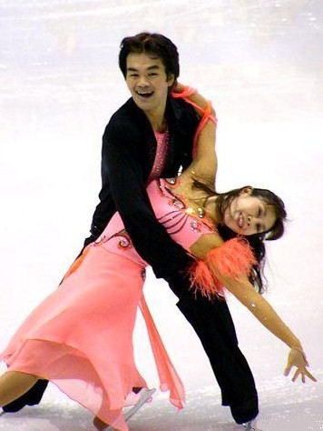 Nozomi Watanabe