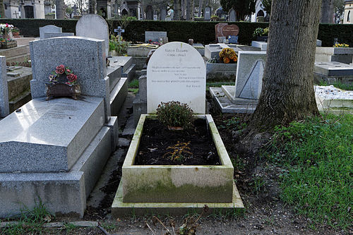 Nusch Eluard