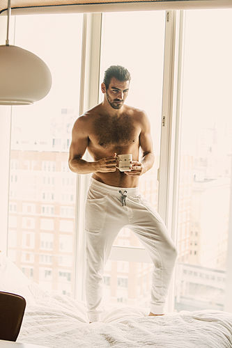 Nyle DiMarco