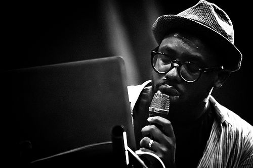 Obaro Ejimiwe