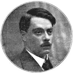 Stefan Octavian
