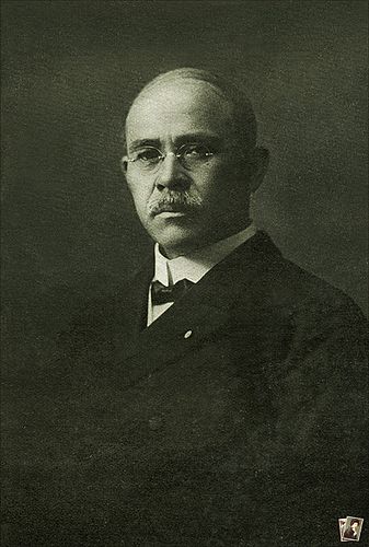 Ogawa Kazumasa