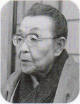 Ogura Yuki