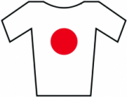 Kazuya Okazaki