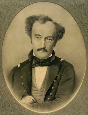 Olaf Olsen