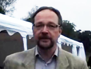 Olaf Rose
