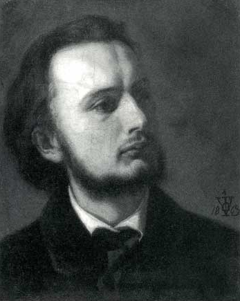 Olaf Isaachsen