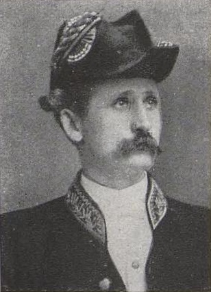 Olav Pauss