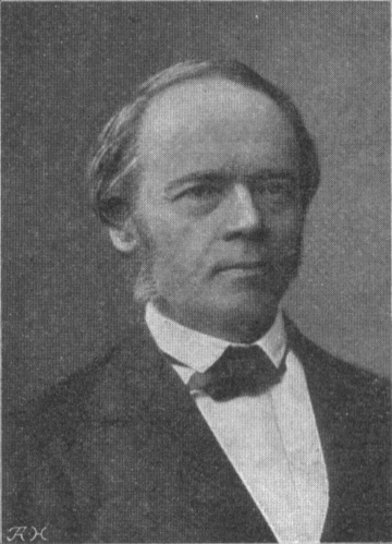Ole Richter