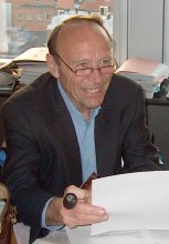 Ole Krarup