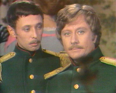 Oleg Dahl