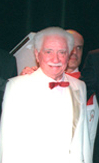 Oleg Lundstrem