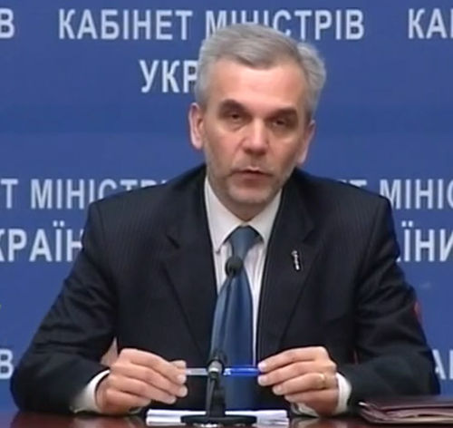 Oleg Musiy