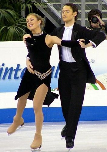 Oleg Voiko