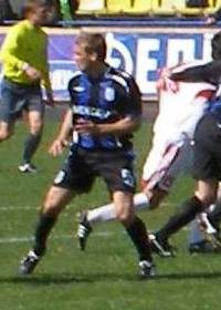 Aleksandr Babych