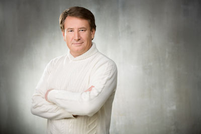 Oleksandr Klymenko