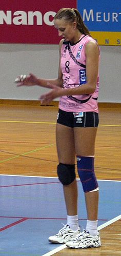 Olessia Koulakova