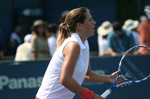 Olga Savchuk