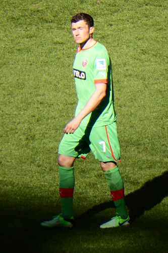 Oliver Fink