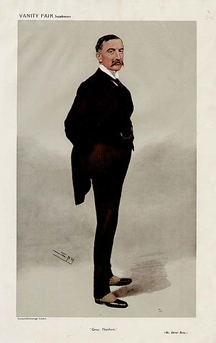 Oliver Bury