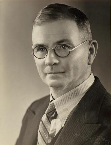 Oliver Uppill