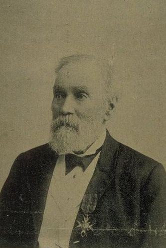 Olivier Robitaille