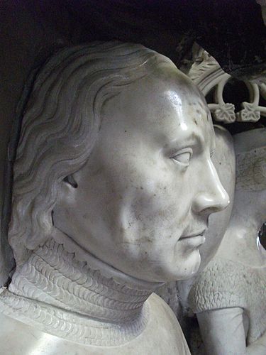 Olivier Olivier de Clisson