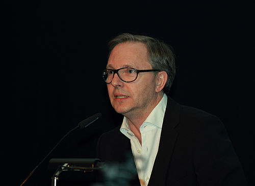 Olli Dittrich