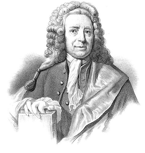 Son: Olof Younger