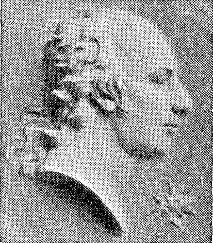Rudolf Cederstrom