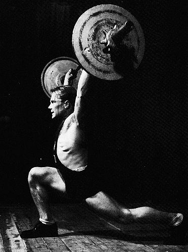 Arvid Andersson