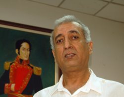 Omar Ahmed