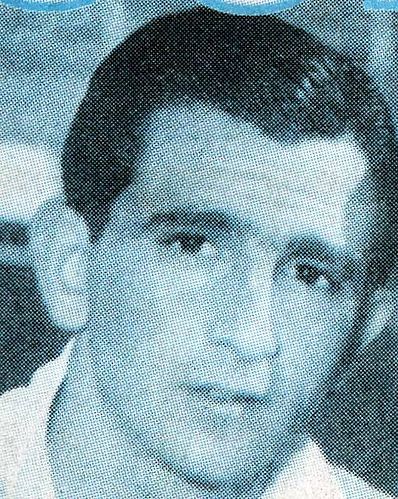 Oreste Corbatta