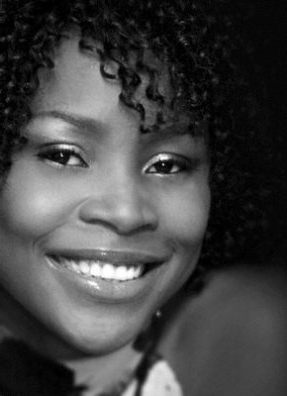 Omawumi Megbele