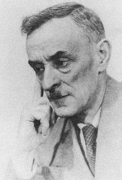 Omer Letourneau