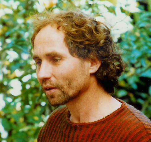Ondrej Mares