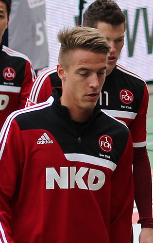 Ondrej Petrak