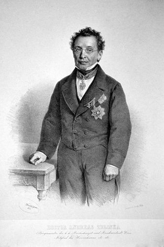 Ondrej Zelinka