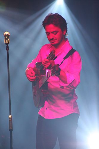 Orhan Olmez
