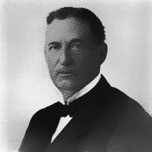Orland Bassett